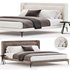 BoConcept Austin Bed - Thumbnail 1