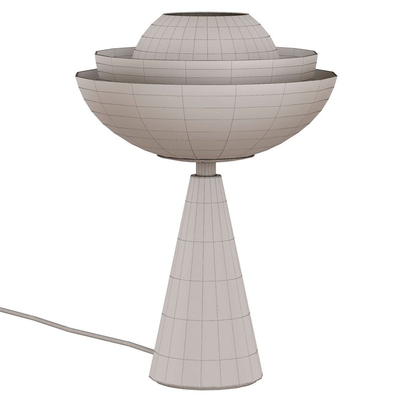 Lamp for Mason Editions - Image 2