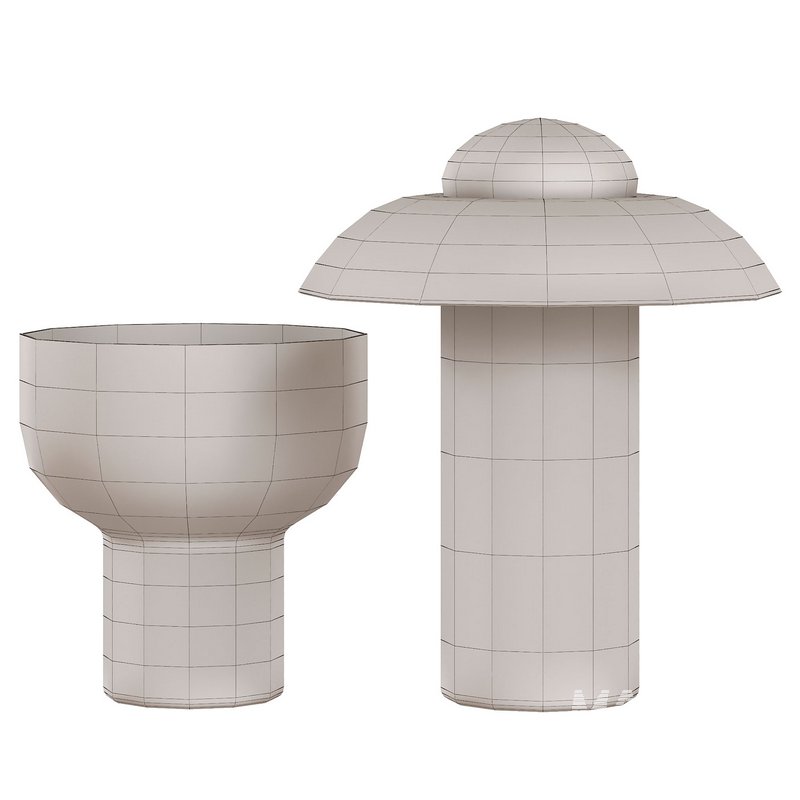 HARU AND SO - Image 2