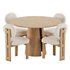 dining set 06 - Thumbnail 2