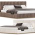 FORTE WHIT BED - Thumbnail 2