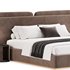 Valletta Bed By Retehome - Thumbnail 3