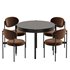 Dinning Set 10 - Thumbnail 3