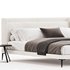 BoConcept Austin Bed - Thumbnail 3