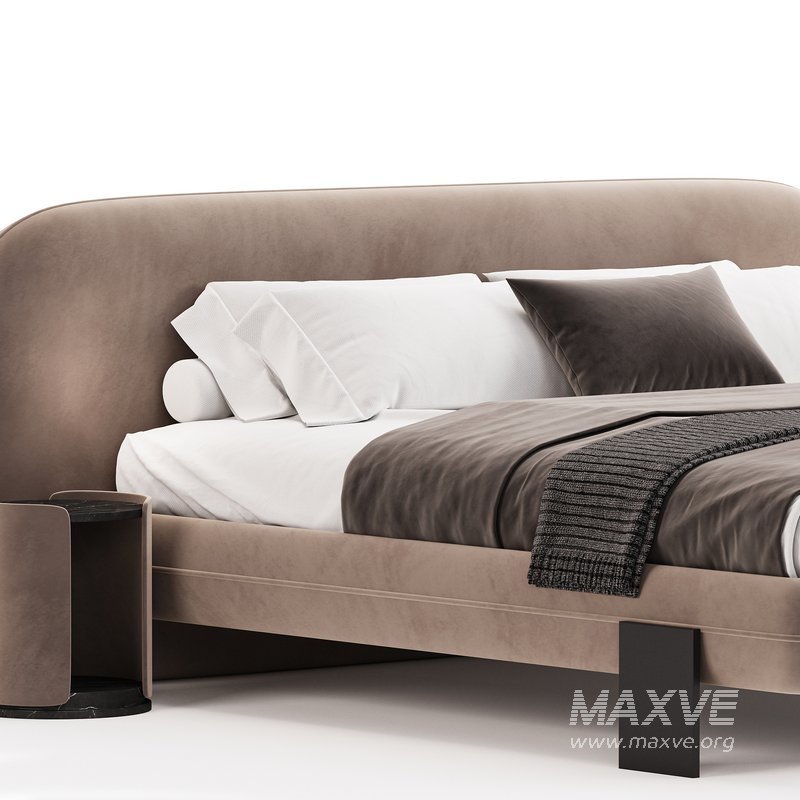 Saba Italia WABI - Image 3