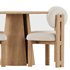 dining set 06 - Thumbnail 3