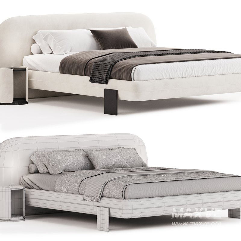 Saba Italia WABI - Image 4