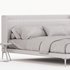 BoConcept Austin Bed - Thumbnail 4