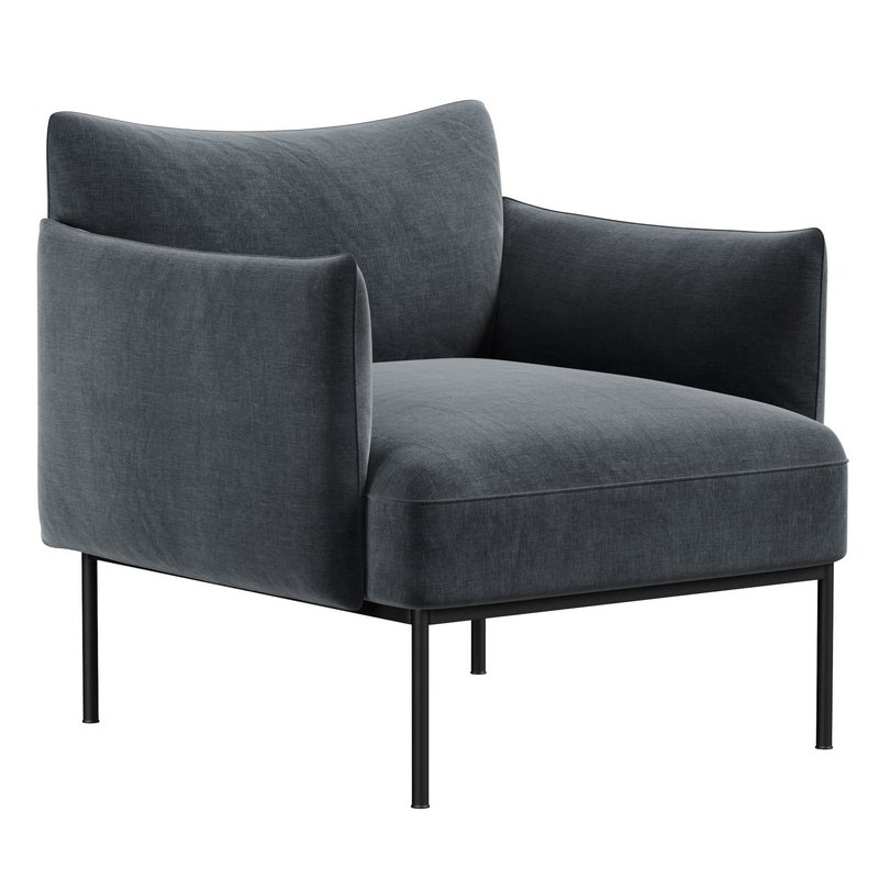 Penn chair - Image 3