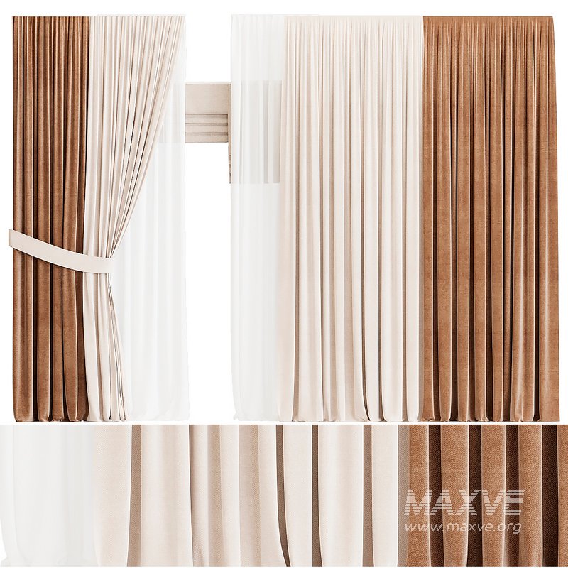curtain05 - Image 1
