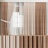 curtain03 - Thumbnail 1