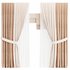 curtain07 - Thumbnail 1