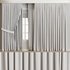 curtain03 - Thumbnail 2