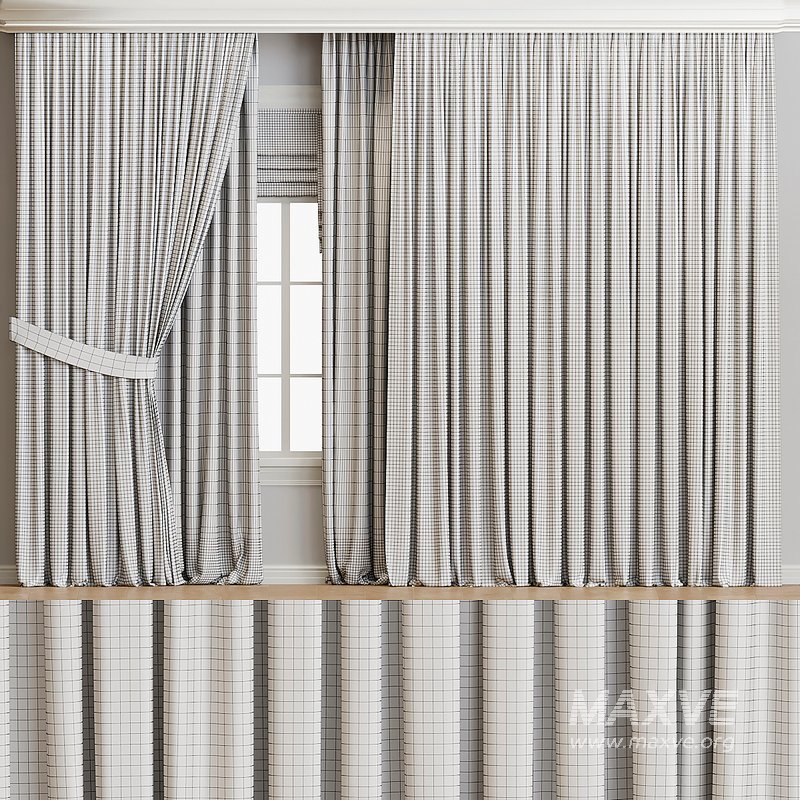 curtain03 - Image 2