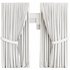 curtain07 - Thumbnail 2