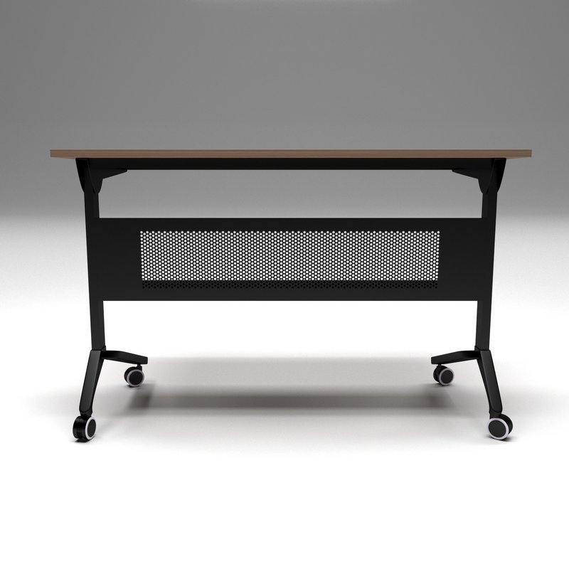 Office Table - Image 2