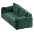 Brent Sofa - Thumbnail 2