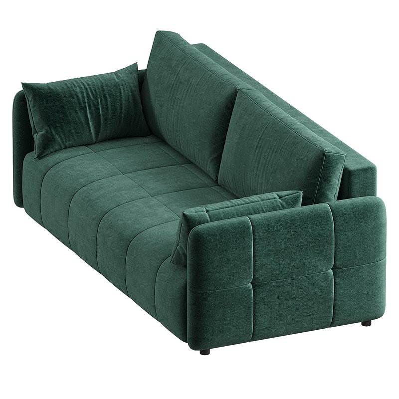 Brent Sofa - Image 2