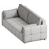Brent Sofa - Thumbnail 3