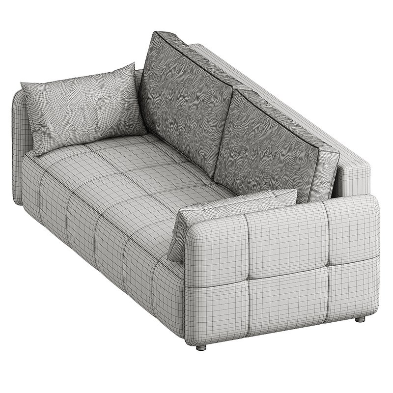 Brent Sofa - Image 3