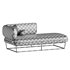 BERNARD Day bed By La Cividina - Thumbnail 4