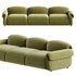Arina sofa - Thumbnail 1