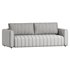 Belissa sofa - Thumbnail 3