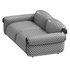 Arina sofa - Thumbnail 3