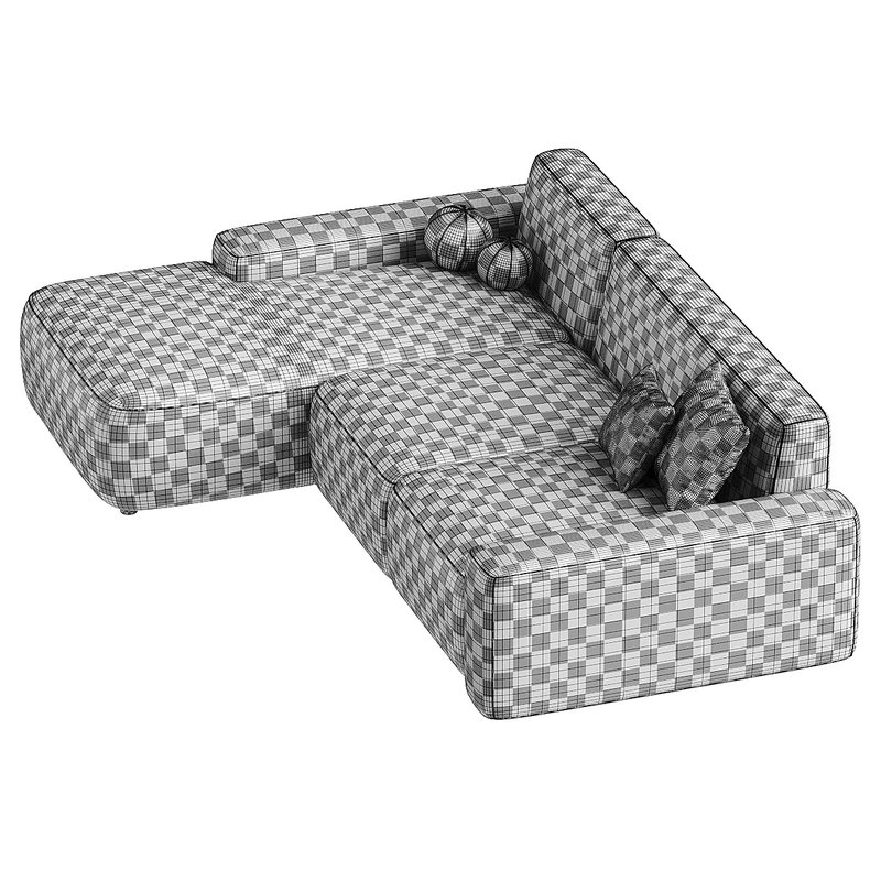 Olafur-Upholstered-2017-2023.12.25 - Image 3