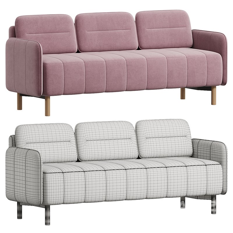 arket-sofa-2017-2023.9.24 - Image 2