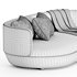 BAIXO SOFA By Wentz - Thumbnail 3