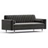 alton sofa - Thumbnail 1