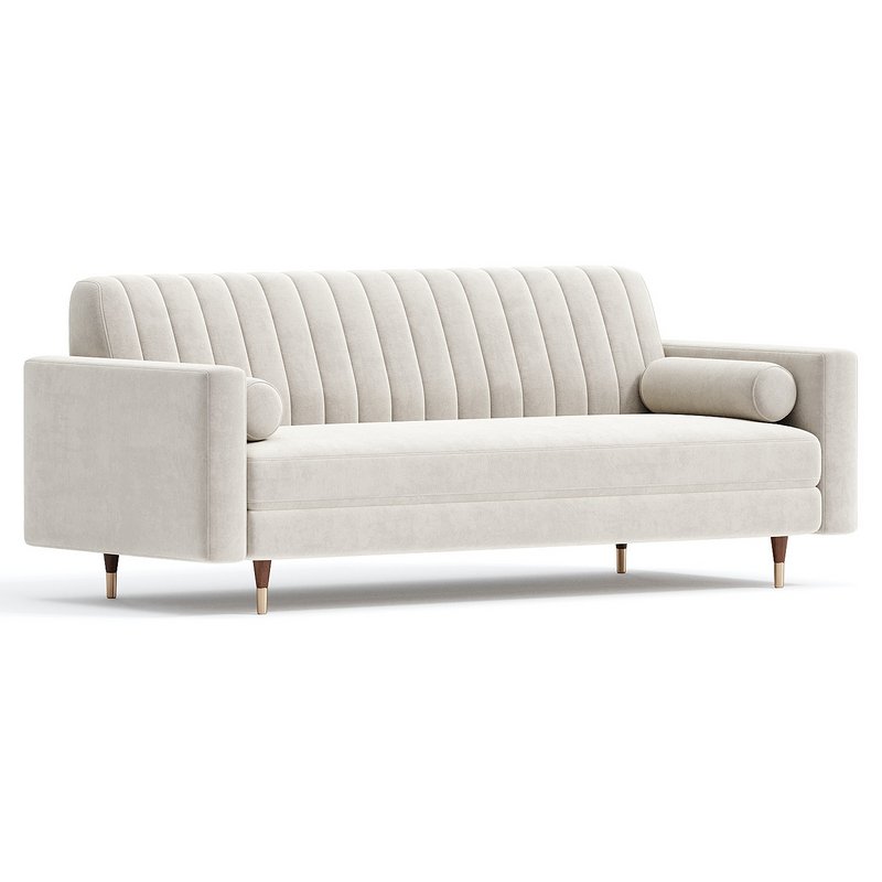 alton sofa - Image 3