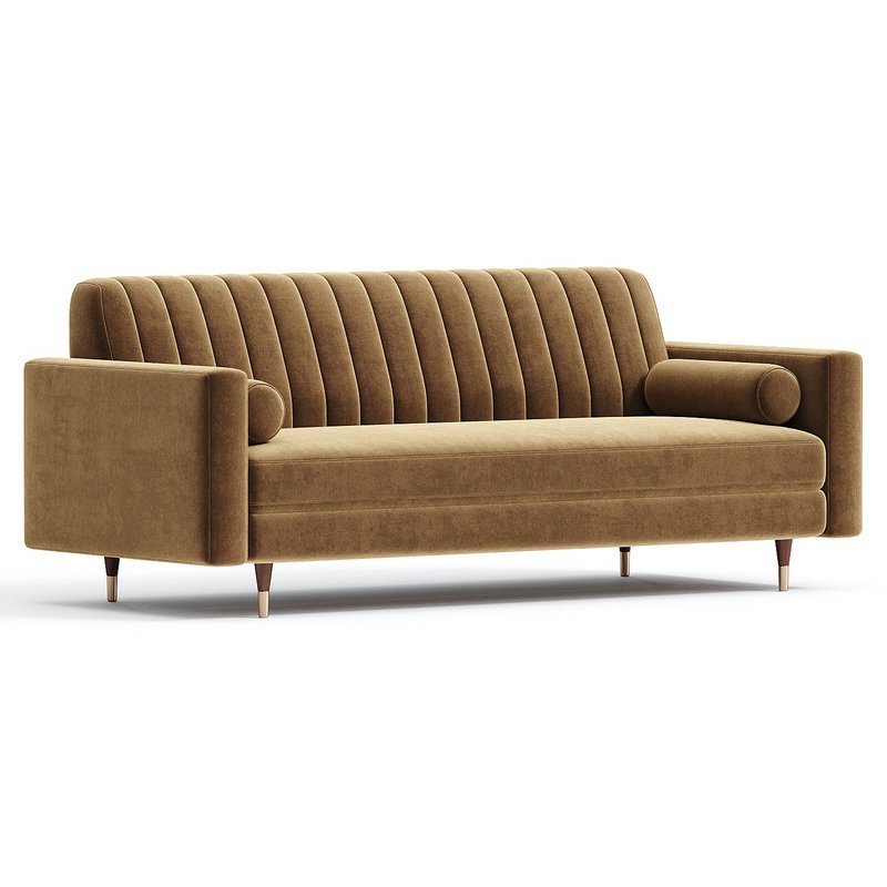 alton sofa - Image 2