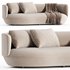 BAIXO SOFA By Wentz - Thumbnail 2