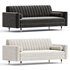 alton sofa - Thumbnail 4
