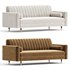 alton sofa - Thumbnail 6