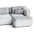 BASECAMP FAMILY SOFA - Thumbnail 3