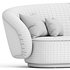 Adler Sofa - Thumbnail 3