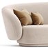 Adler Sofa - Thumbnail 4