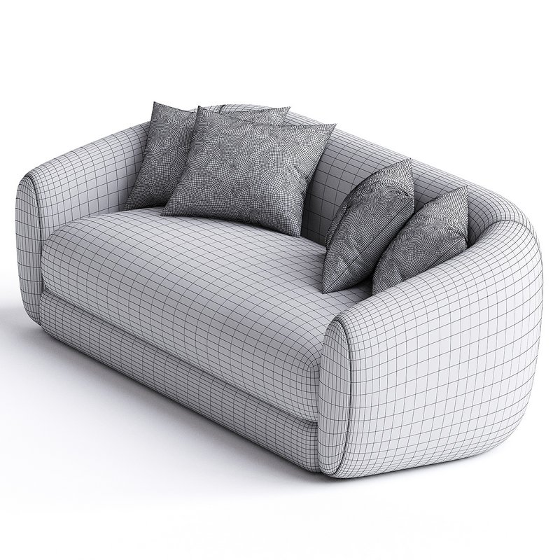 BARNABAS L&S - Image 3