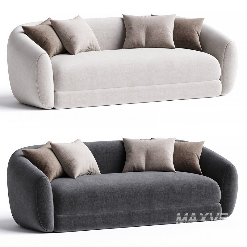 BARNABAS L&S - Image 2