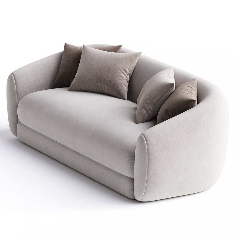 BARNABAS L&S - Image 1