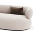 Canape haricot Alba Sofa by Westwingnow - Thumbnail 2
