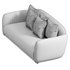 Addie Sofa - Thumbnail 3