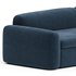 BOTERO Sofa By Casamilano design MARCO BOGA - Thumbnail 2