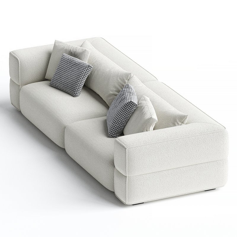 ARTIPIECES FALIRA - Image 3