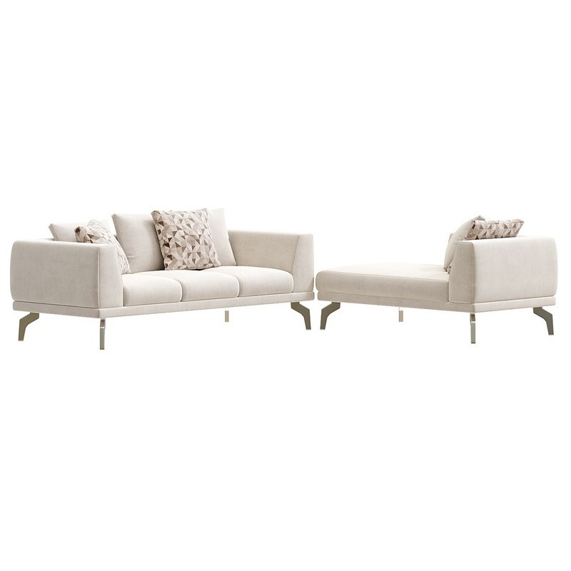 sofa 4 - Image 2