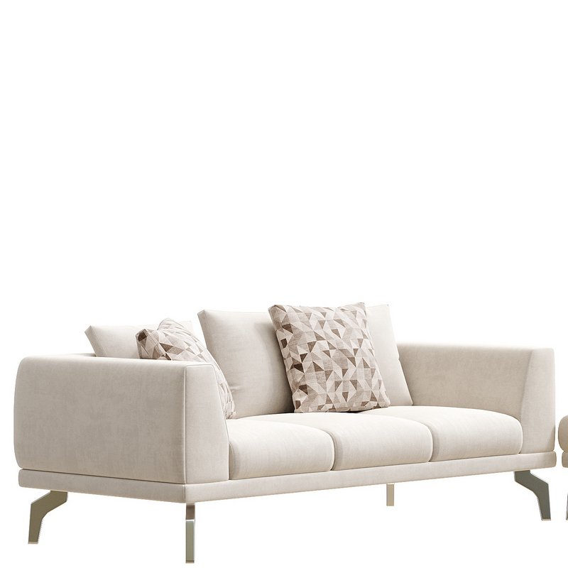 sofa 4 - Image 3