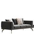sofa 4 - Thumbnail 4